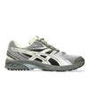 Asics Gel-DS Trainer 14 