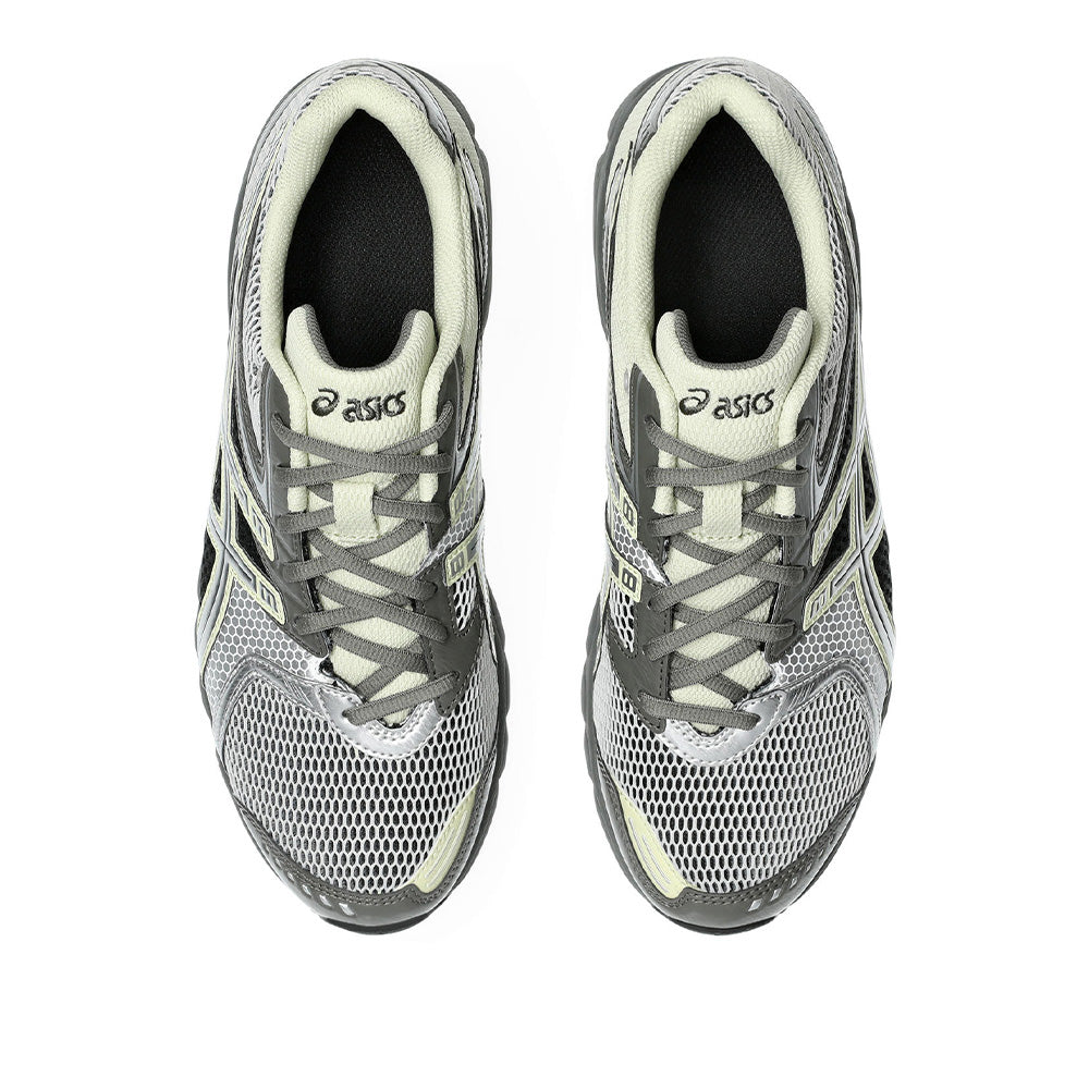 Asics Gel-DS Trainer 14 "Truffle Grey"