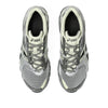 Asics Gel-DS Trainer 14 