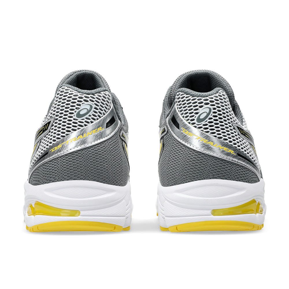 Asics Gel-DS Trainer 14 