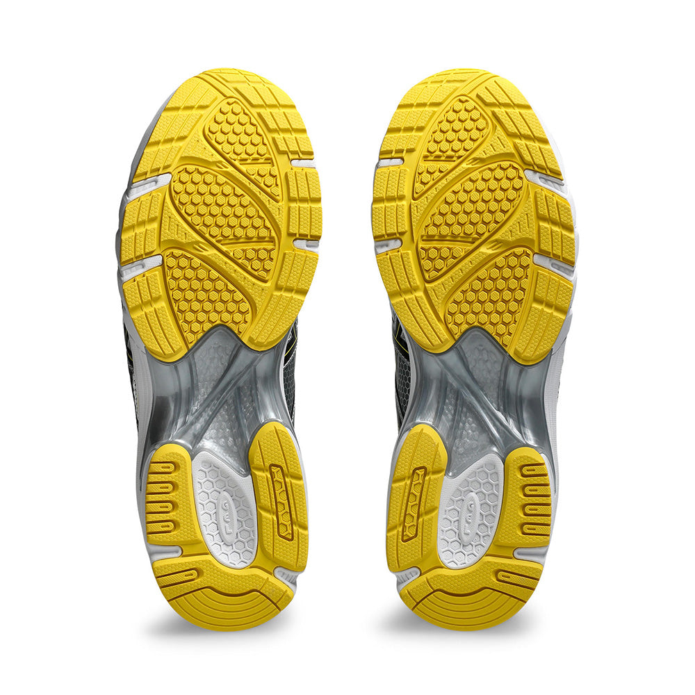 Asics Gel-DS Trainer 14 