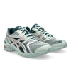 Asics Gel-DS Trainer 14 