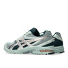 Asics Gel-DS Trainer 14 