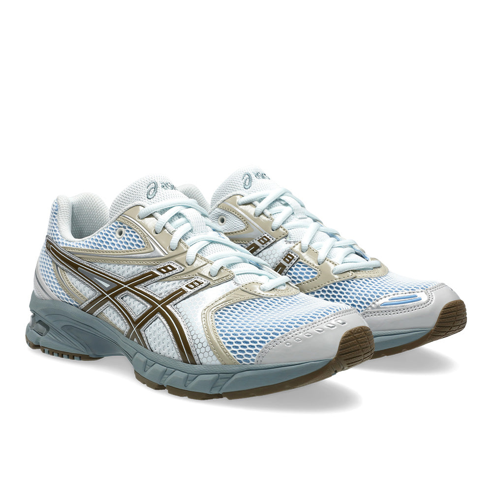 Asics Gel-DS Trainer 14 "Lichen Rock"&nbsp;