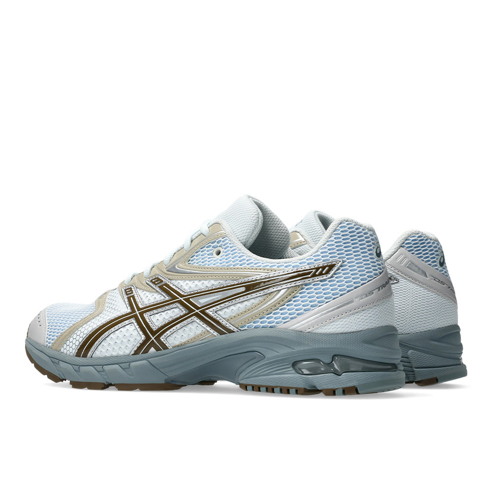 Asics Gel-DS Trainer 14 "Lichen Rock"&nbsp;