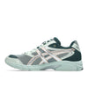 Asics Gel-DS Trainer 14 