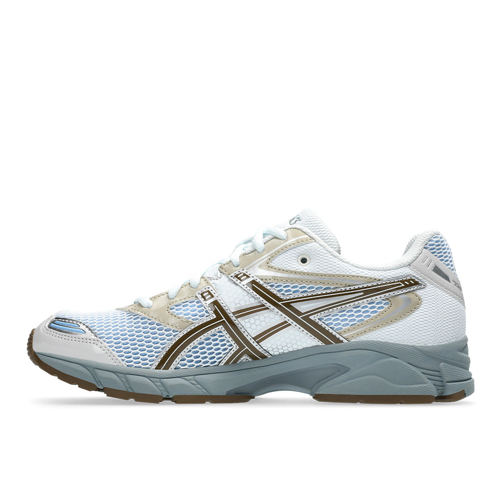 Asics Gel-DS Trainer 14 "Lichen Rock"&nbsp;