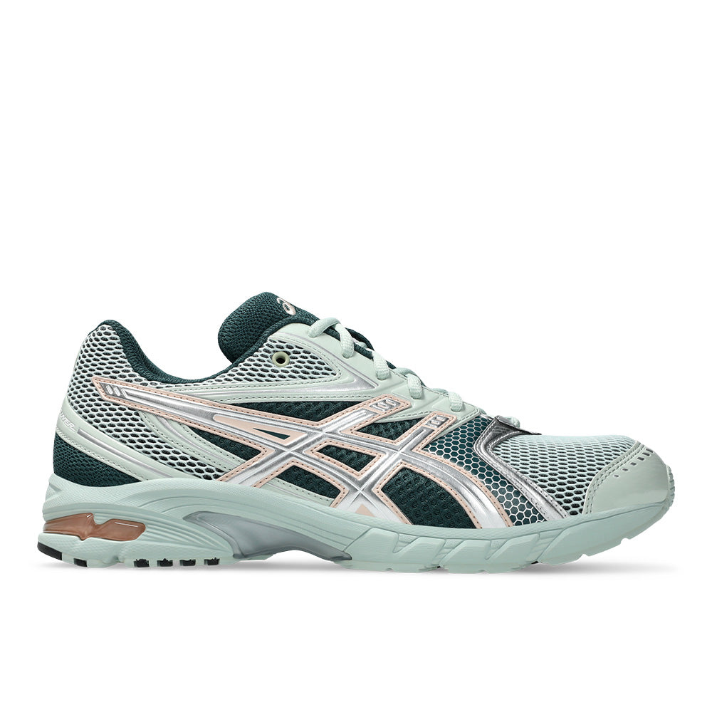 Asics Gel-DS Trainer 14 "Lichen Rock" 