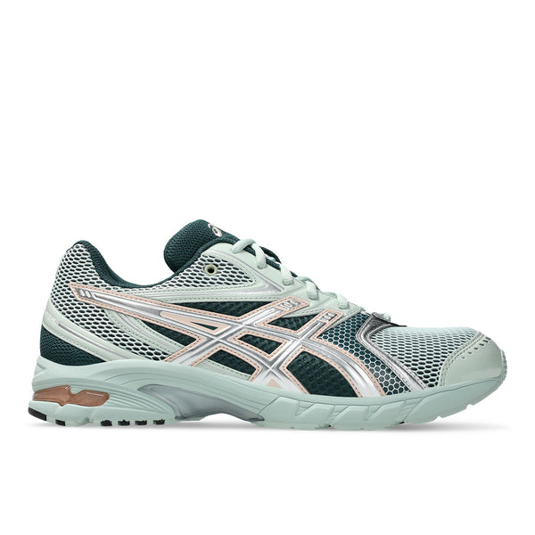 Asics Gel-DS Trainer 14 