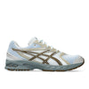 Asics Gel-DS Trainer 14 