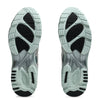 Asics Gel-DS Trainer 14 