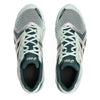 Asics Gel-DS Trainer 14 