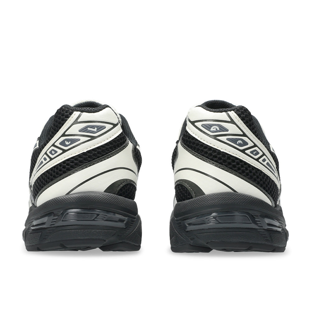 Men's ASICS GEL-1130 Sneakers | Fresh Rags – Fresh Rags FL