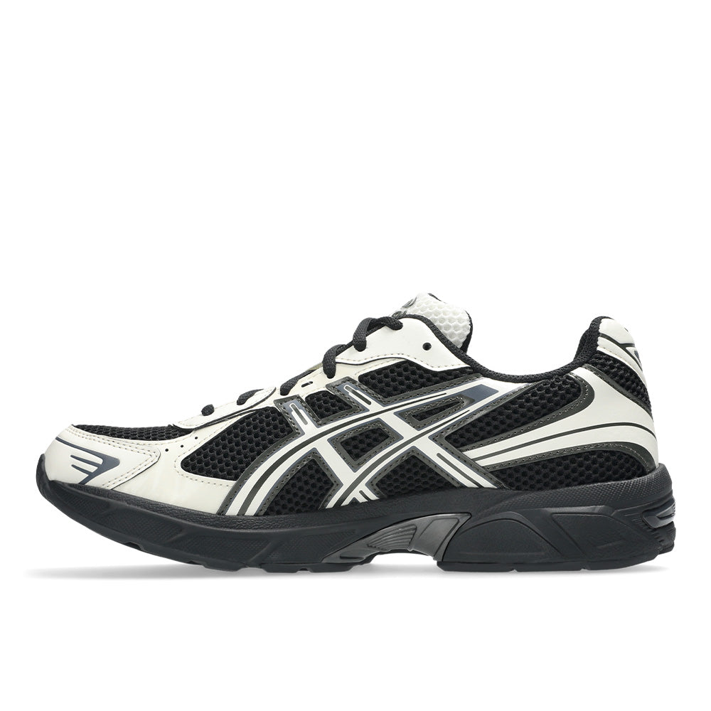 Asics Gel-1130 "Black Cream"
