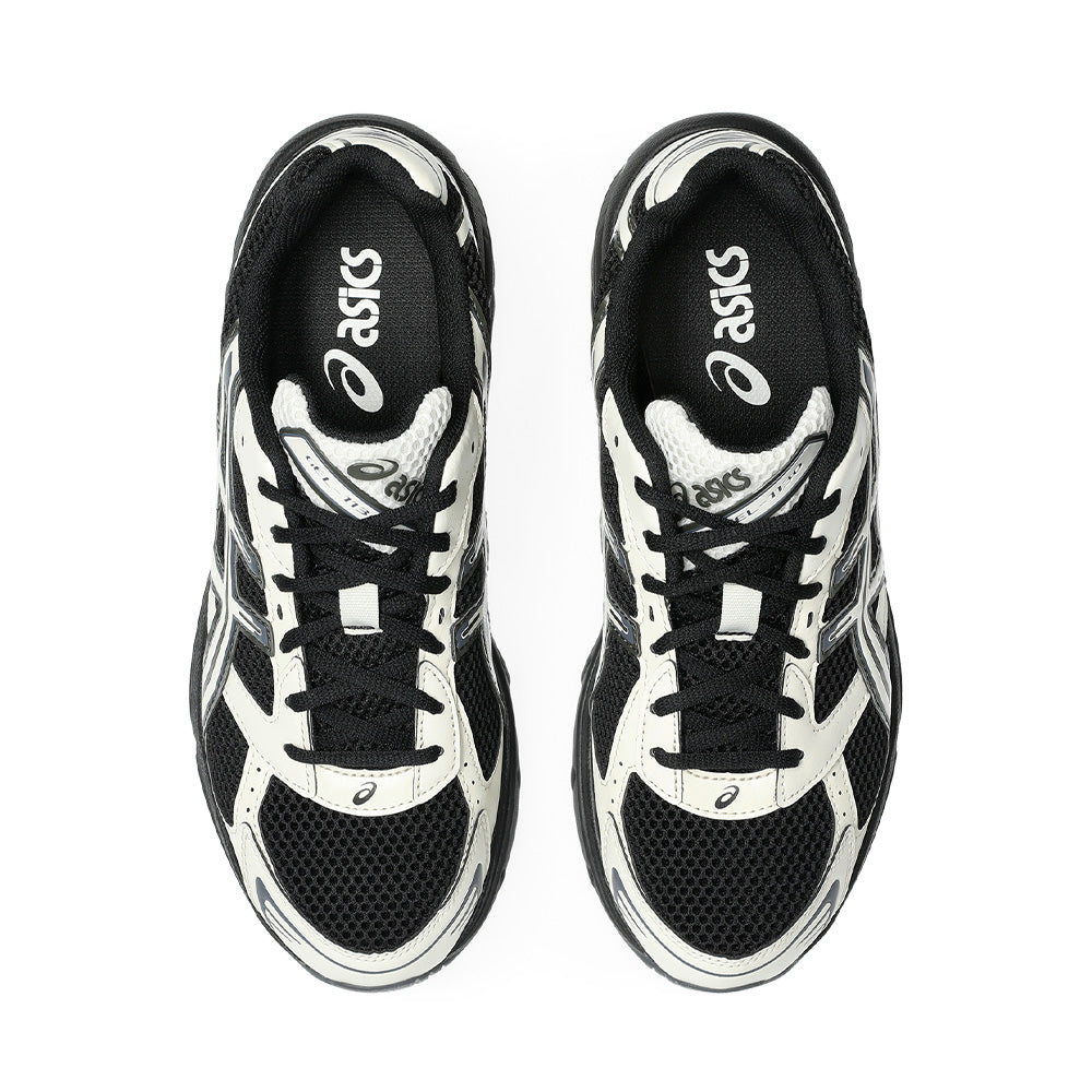 Asics Gel-1130 "Black Cream"