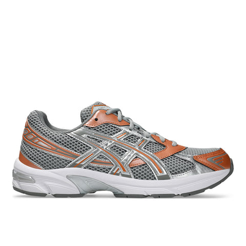 Asics Gel-Kayano 14 'Waterfall"