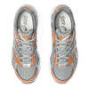 Asics Gel-1130 Rust Orange