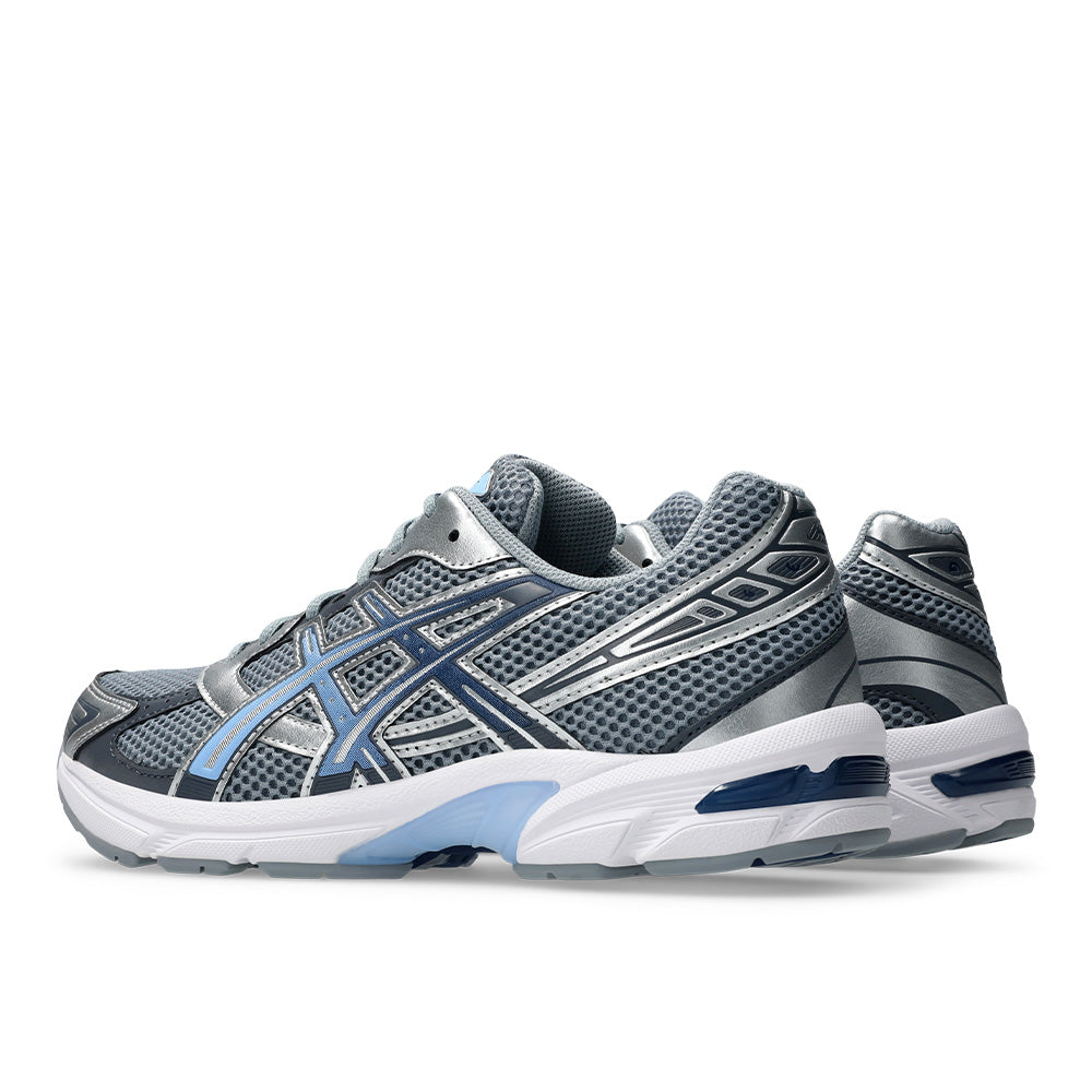 Asics Gel-1130 "Gravel"