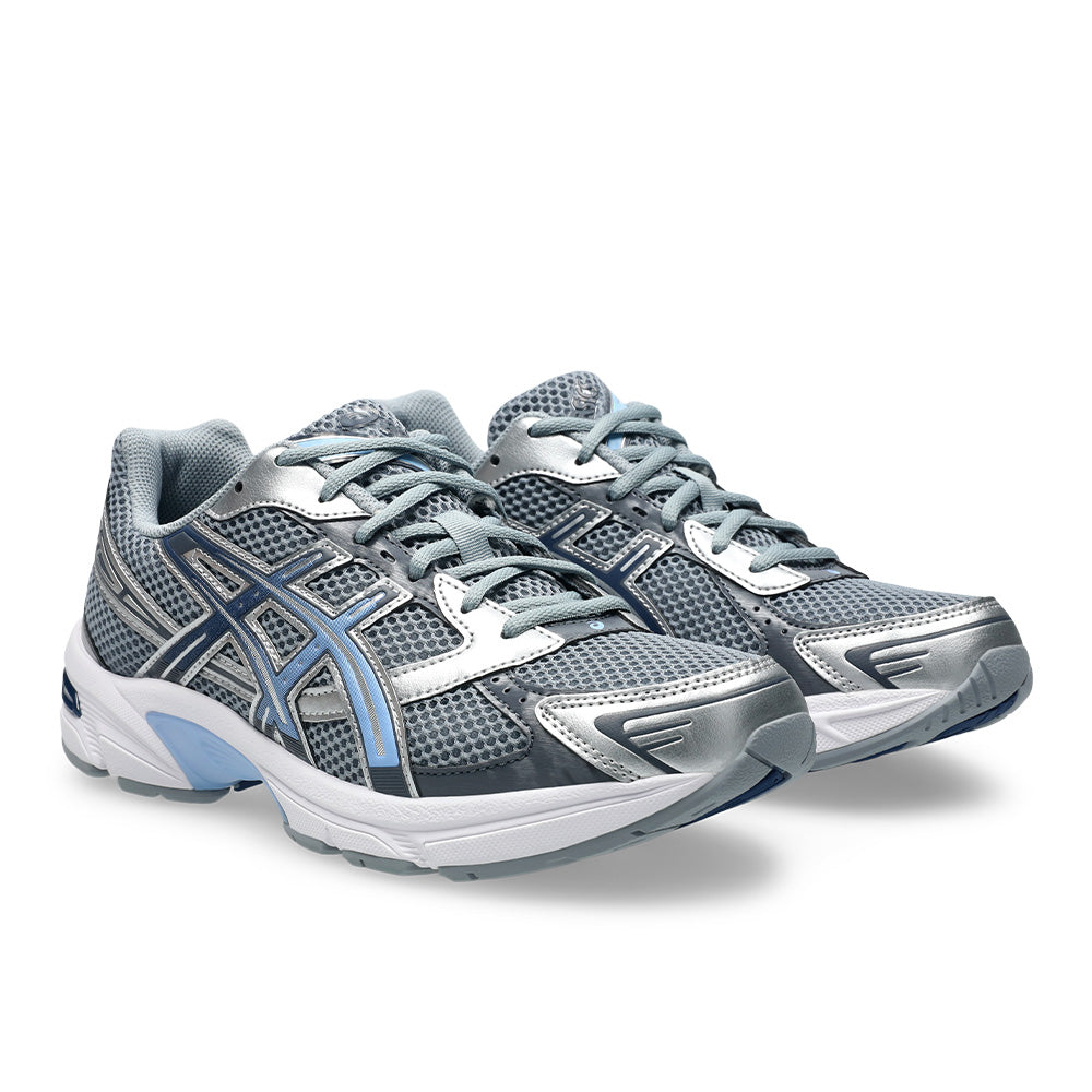 Asics Gel-1130 "Gravel"
