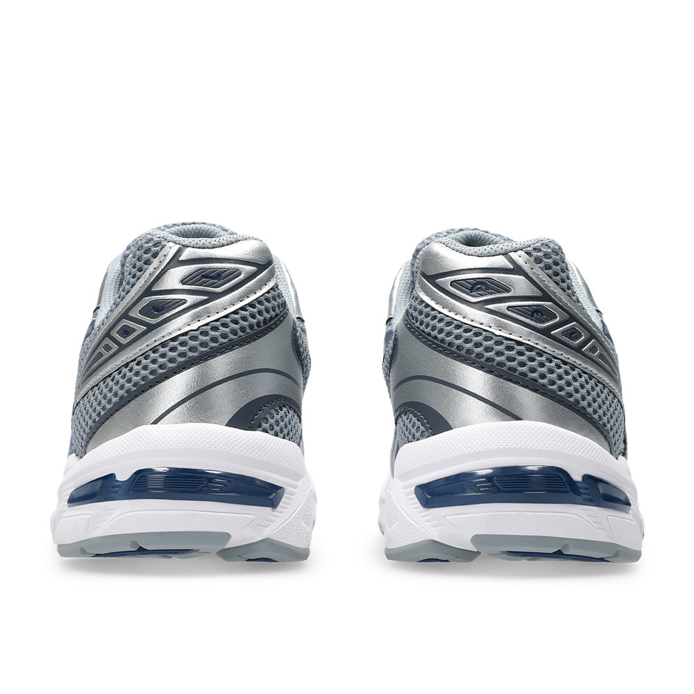 Asics Gel-1130 "Gravel"