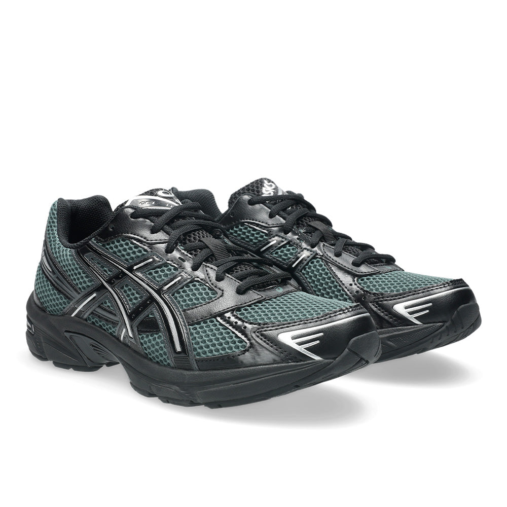Asics Gel-1130 "Dusty Fern"