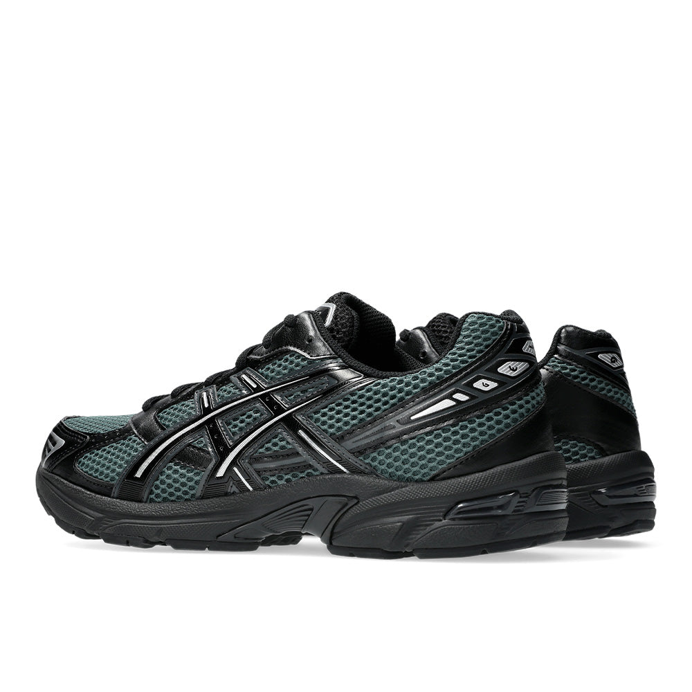 Asics Gel-1130 "Dusty Fern"