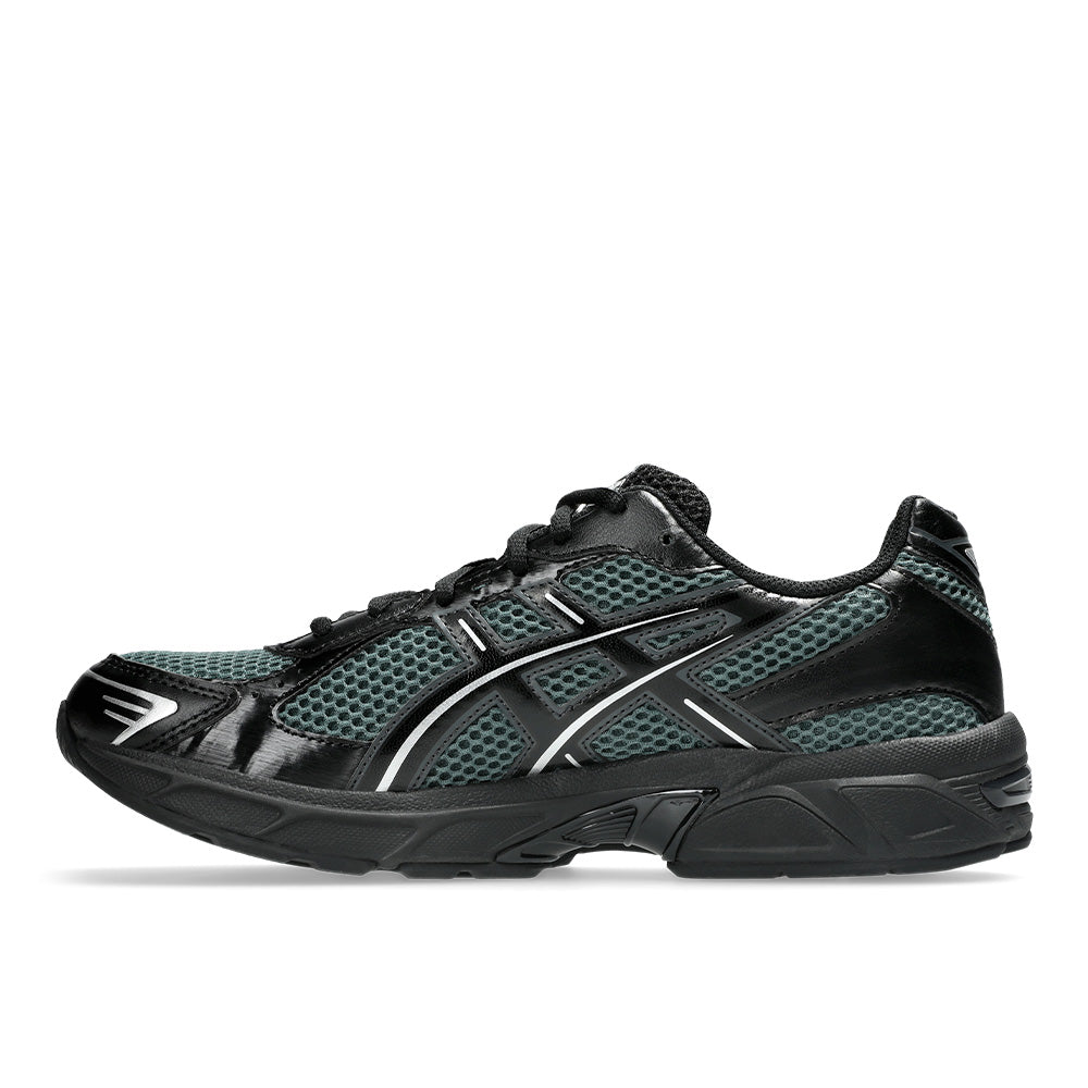 Asics Gel-1130 "Dusty Fern"