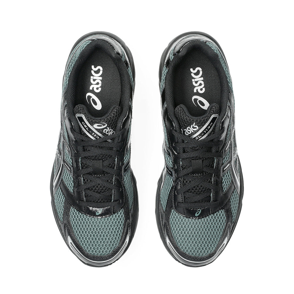Asics Gel-1130 "Dusty Fern"