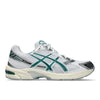 Asics Gel-1130 