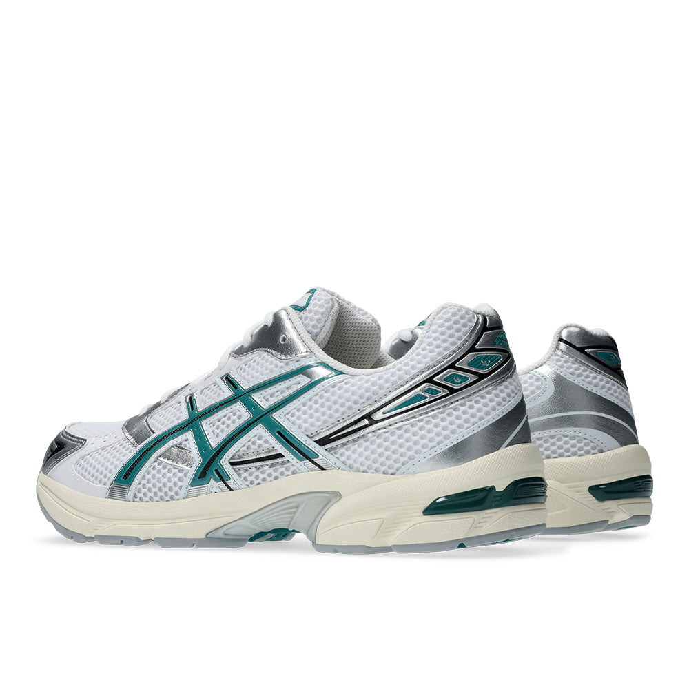 Asics Gel-1130 "Rainy Lake"