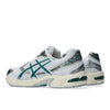 Asics Gel-1130 