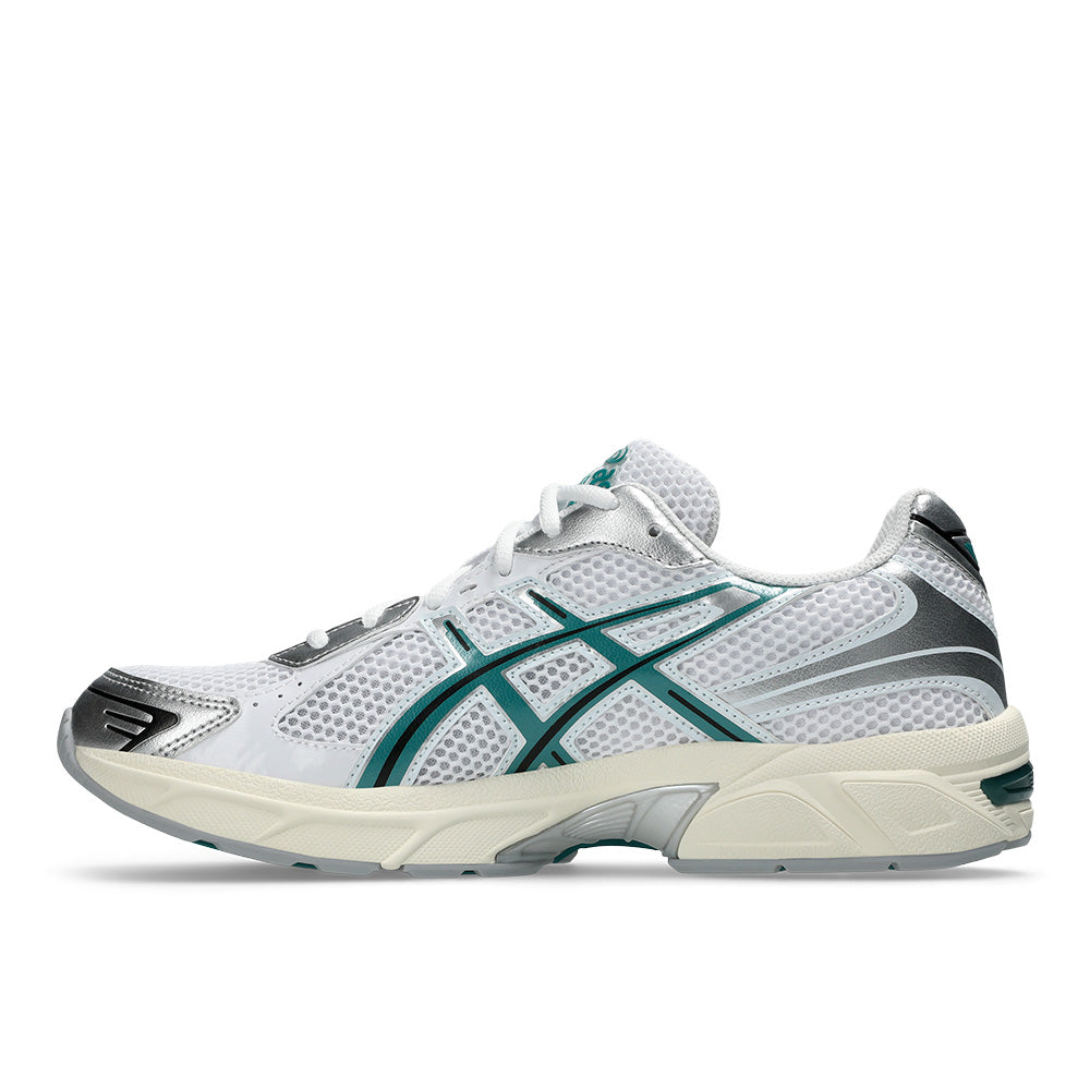 Asics Gel-1130 "Rainy Lake"