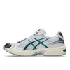 Asics Gel-1130 