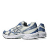 Asics Gel-1130 BlueBerry