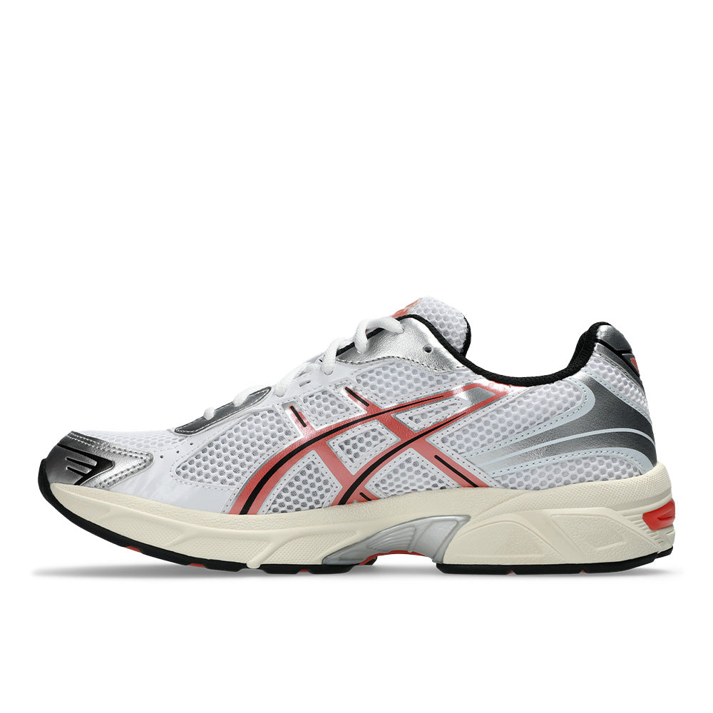 Asics Gel-1130 "Desert Red"