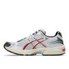 Asics Gel-1130 