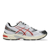 Asics Gel-1130 