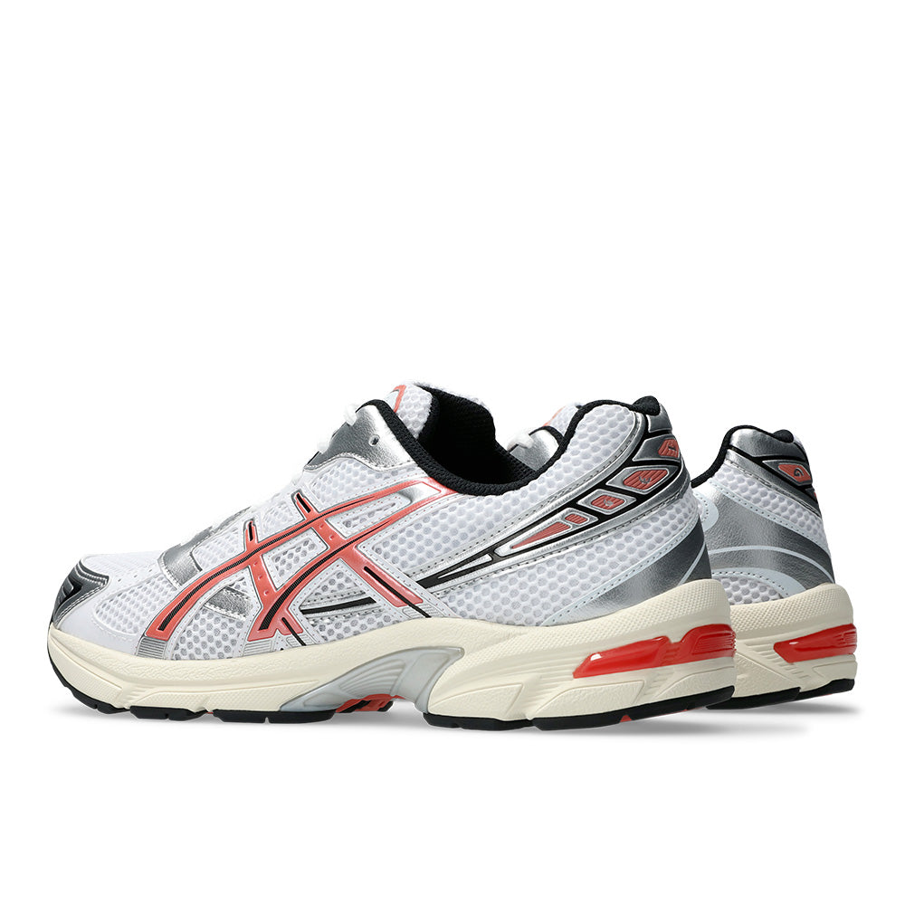 Asics Gel-1130 "Desert Red"