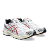 Asics Gel-1130 