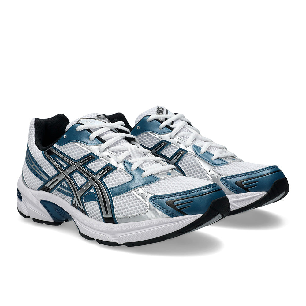 Asics Gel-1130 "Restful Teal"
