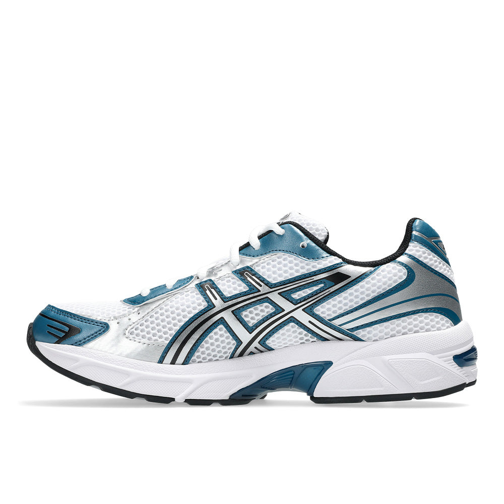 Asics Gel-1130 "Restful Teal"