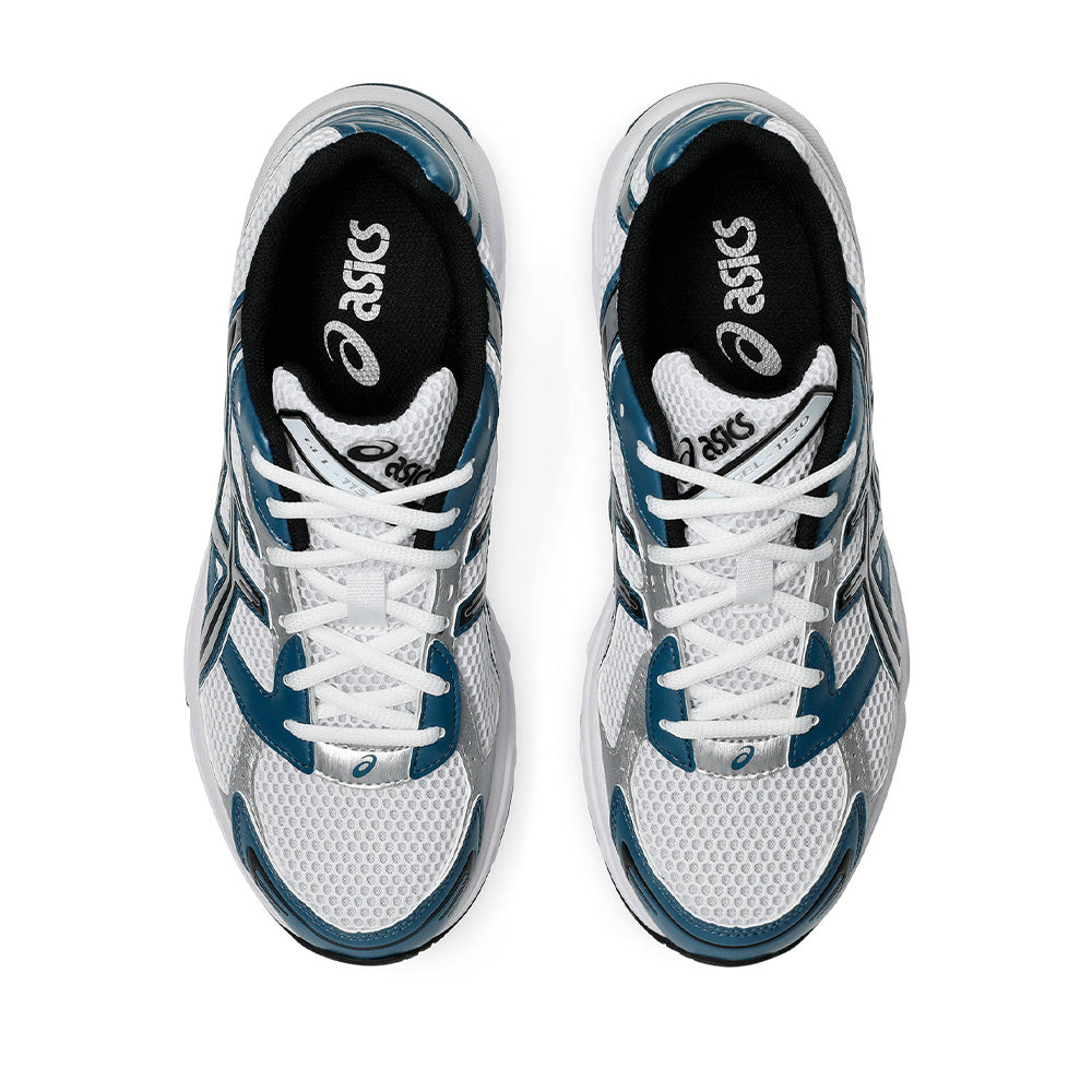 Asics Gel-1130 "Restful Teal"