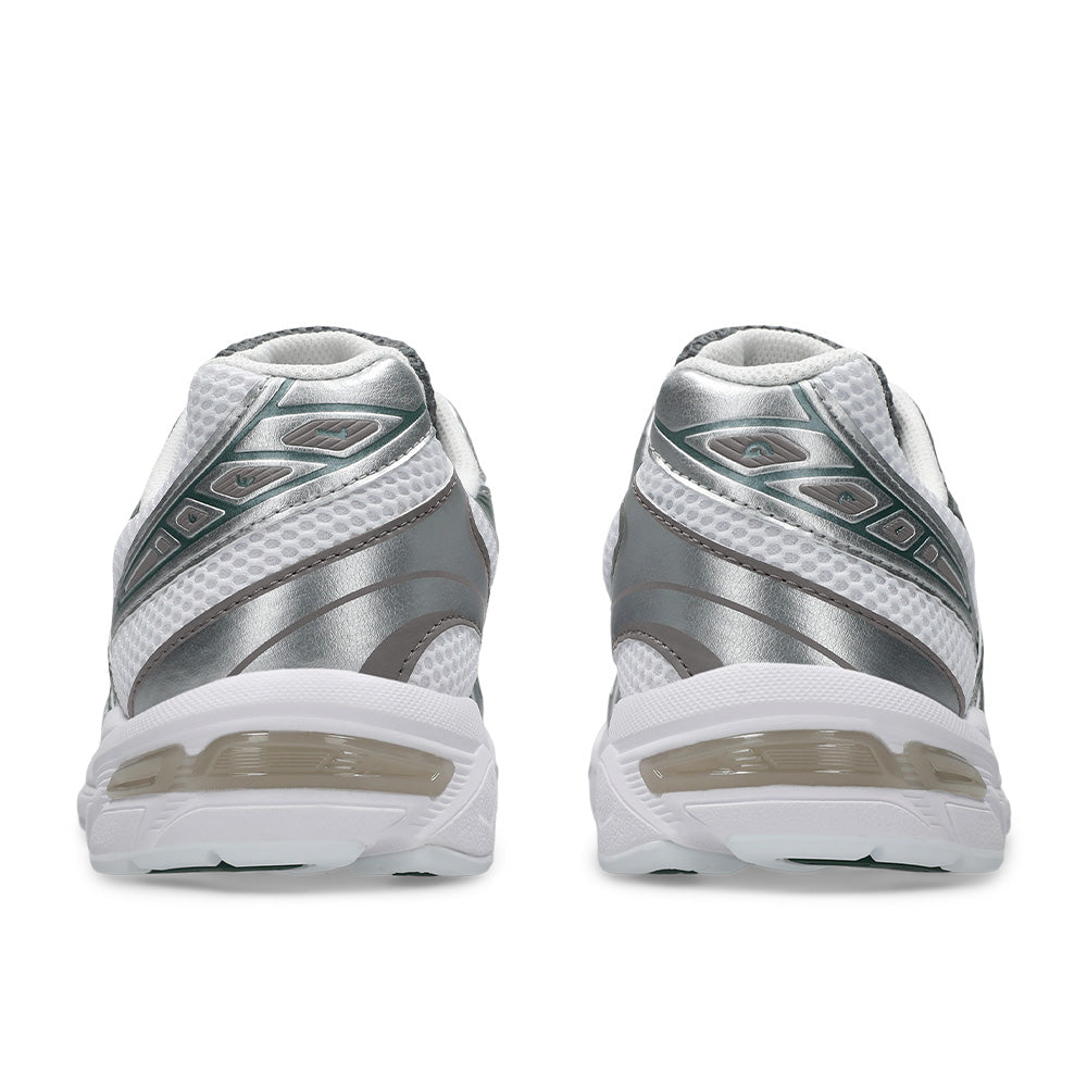 Asics Gel-1130 "Forest Night"