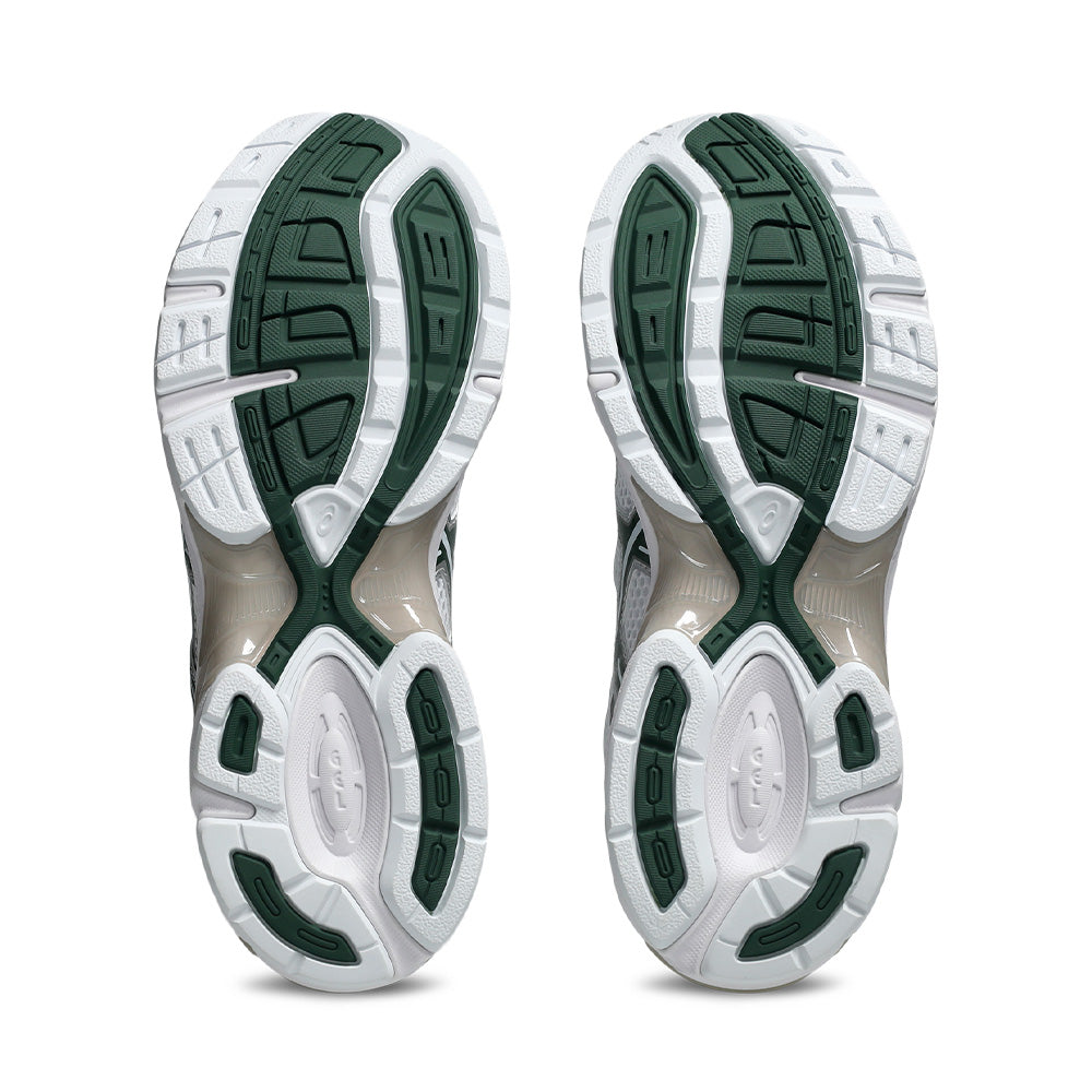 Asics Gel-1130 "Forest Night"