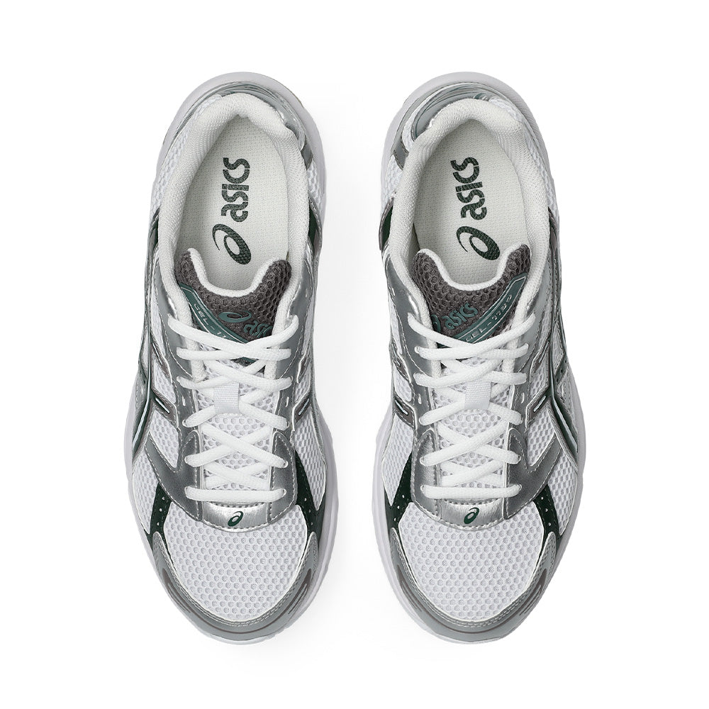 Asics Gel-1130 "Forest Night"