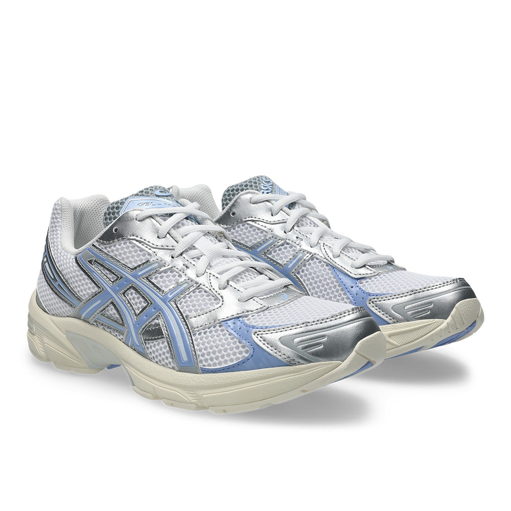 Men’s ASICS GEL-1130 Sneakers | Fresh Rags – Fresh Rags FL