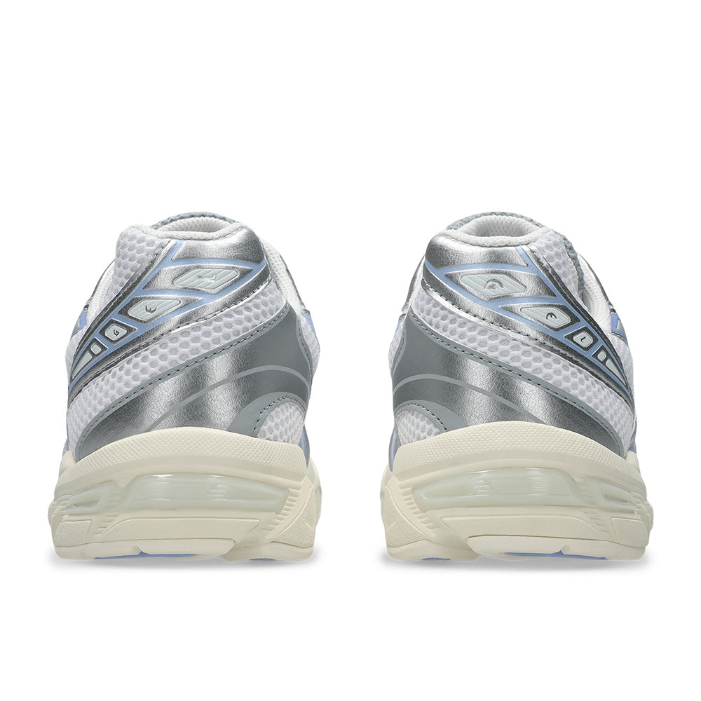 Asics Gel-1130 "Sapphire"