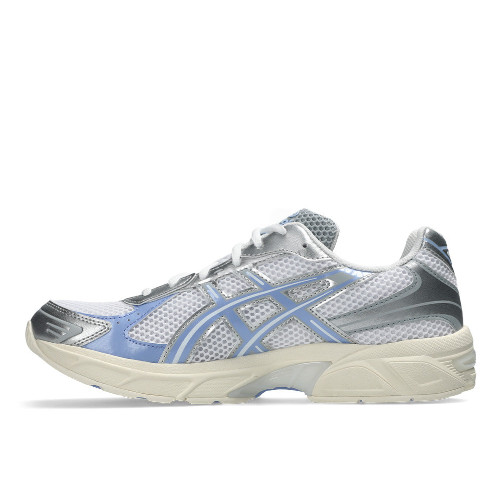 Asics Gel-1130 "Sapphire"