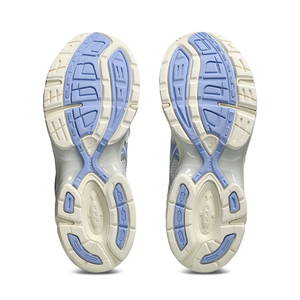 Asics Gel-1130 "Sapphire"