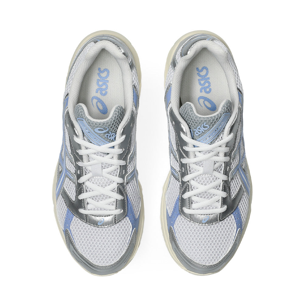 Asics Gel-1130 "Sapphire"